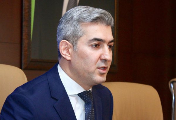 Освобождение земель от оккупации сформирует новую динамику внутренней миграции в Азербайджане - Вусал Гусейнов