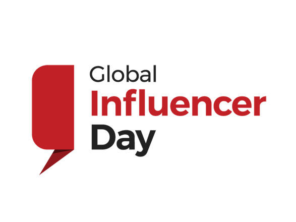 “Global İnfluencer Day” 27-28 oktyabrda Bakıda həyata keçiriləcək