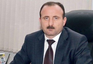 Bəhruz Quliyev: Prezident İlham Əliyev Azərbaycan gəncliyinin institusional inkişafını təmin edir