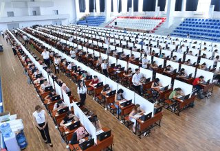 Конкурс по трудоустройству учителей может быть проведен и в регионах Азербайджана - министр