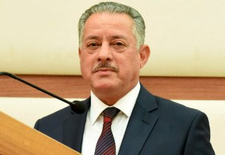 Zatulin's statements serve pro-Armenian lobbyists’ interests expert