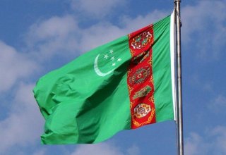 Turkmenistan discusses issues of investment co-op with countries of Central Asia