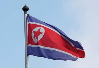North Korea can produce more uranium than current rate