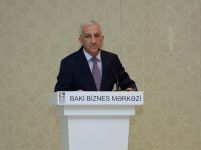 Azərbaycan Xalq Cümhuriyyətinin 100 illiyi ilə bağlı keçirilmiş müsabiqənin nəticələri açıqlanıb (FOTO)