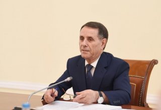 Official: Number of countries supporting Azerbaijan grew thanks to Ilham Aliyev’s policy
