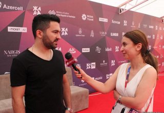 Bahh Tee: "Jara" postsovet məkanında ən böyük və təkrarsız festivaldır