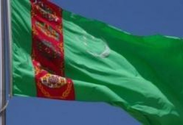 Turkmenistan attends workshop on identification, detention & return of irregular migrants