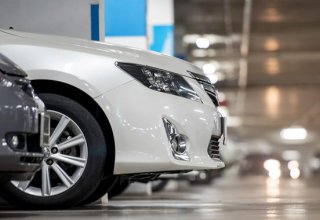 Минфин Узбекистана «умыл руки»: цены на автомобили устанавливает производитель