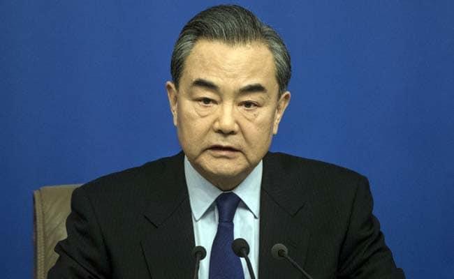 Госсоветник Китая посетит некоторые страны Центральной Азии