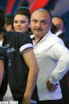 Скончался известный азербайджанский рэпер Анар Нагылбаз (ФОТО)