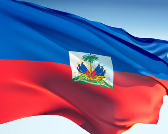 Haitian president nominates new PM