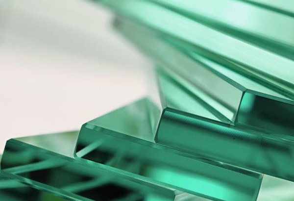 Turkmenistan to supply glass products to Azerbaijan
