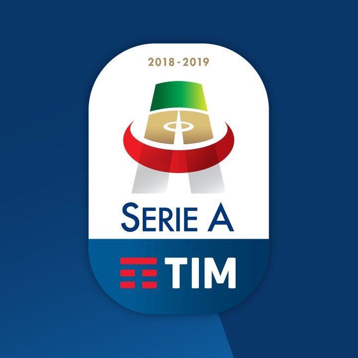 "Ювентус" в добавленное время упустил победу над "Пармой" в матче чемпионата Италии