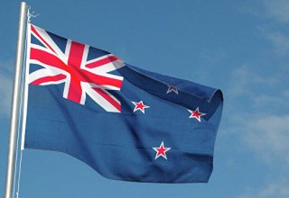 В Новой Зеландии открыли для прихожан мечети, где произошла стрельба