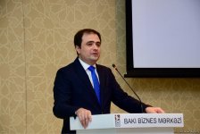 Азербайджан откроет еще 5 торговых и винных домов за рубежом (ФОТО)