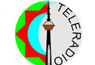 "Teleradio" İB-də YENİ TƏYİNAT