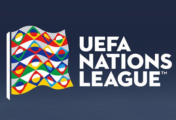 Rusiya millisi Millətlər Liqasından kənarlaşdırılıb - UEFA
