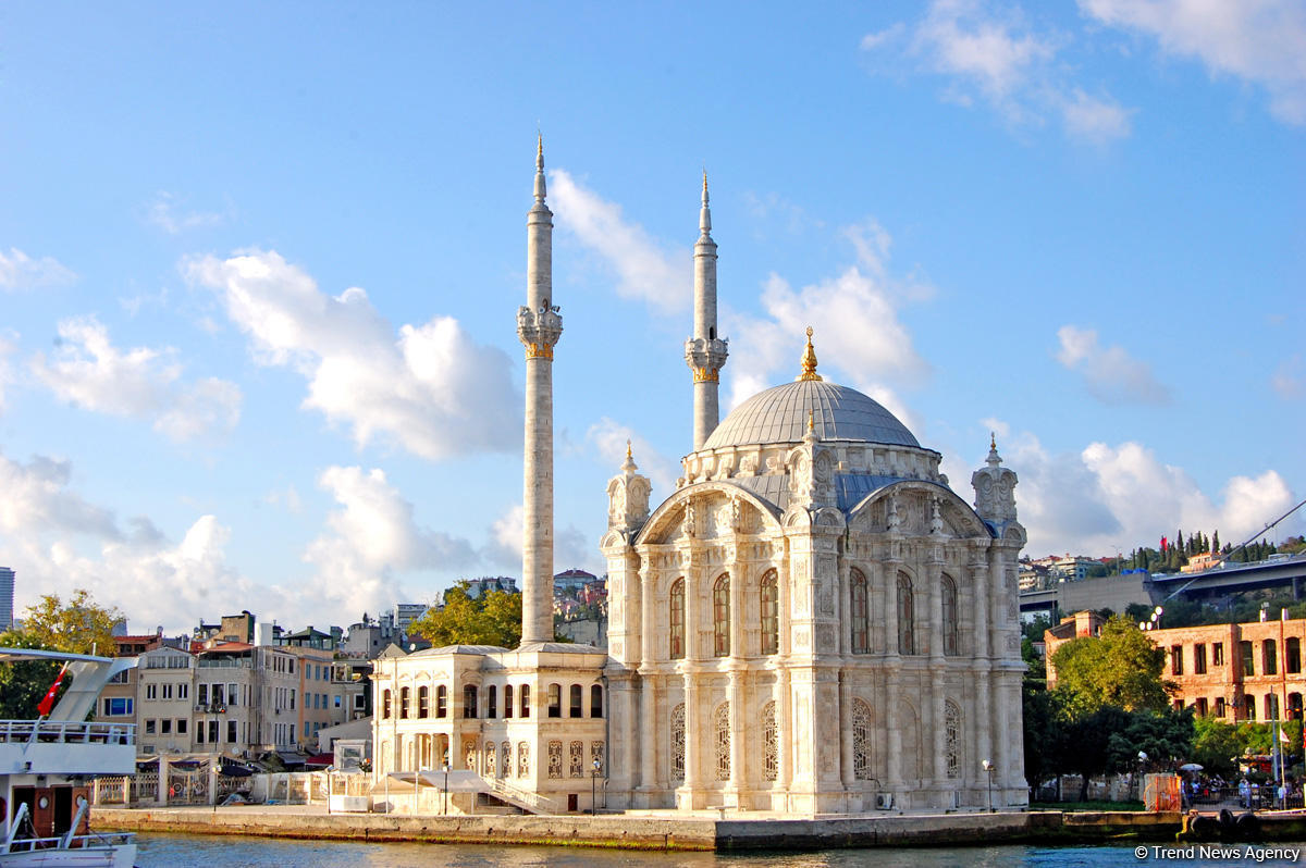 Contemporary Istanbul to host leading galleries, artists