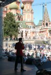 Хайям Мустафазаде признан лучшим вокалистом АрМИ-2018 в Москве (ФОТО)