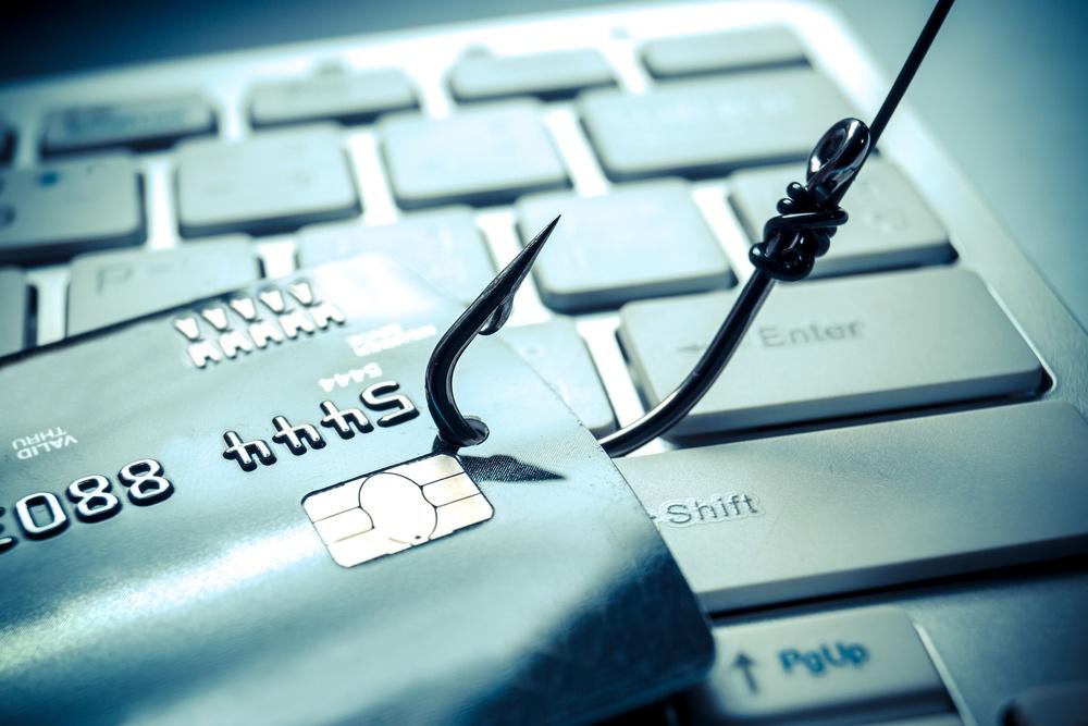Attackers send phishing SMS on behalf of Azerpoct