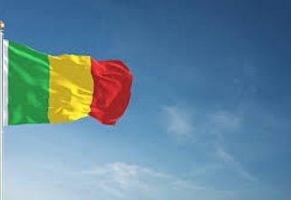 Мали обвинила Францию в "актах агрессии"