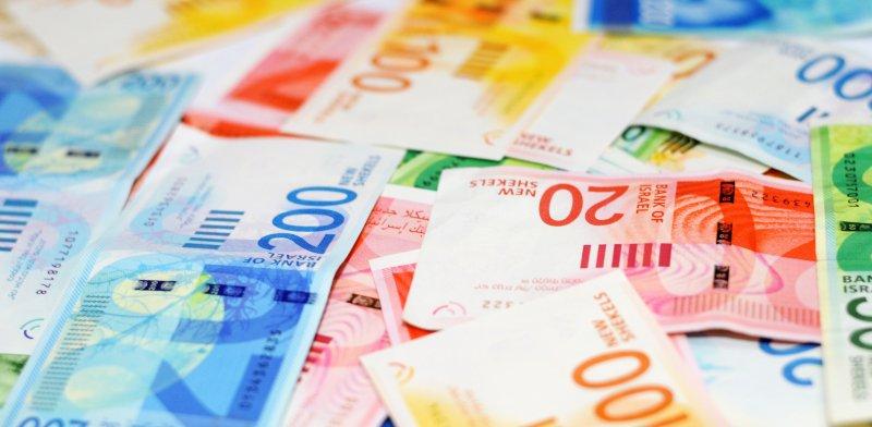 Euro in Uzbekistan jumps again after falling