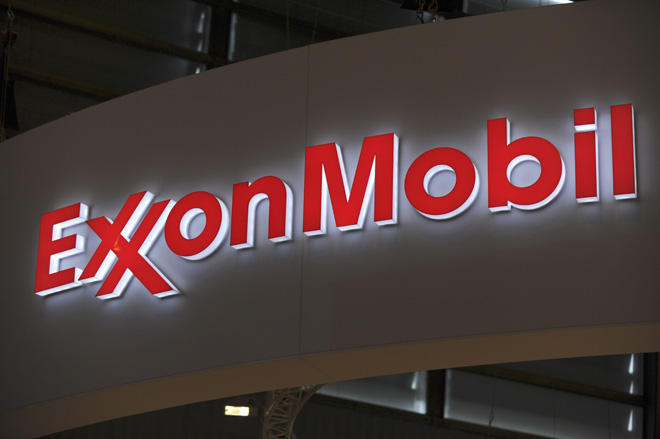 ExxonMobil to significantly reduce capital, operating expenses