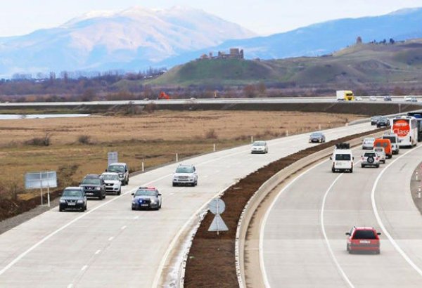IsDB talks Kyrgyzstan's transport sector modernization