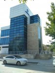 Международный банк Азербайджана создал Региональный центр инкассации (ФОТО) - Gallery Thumbnail