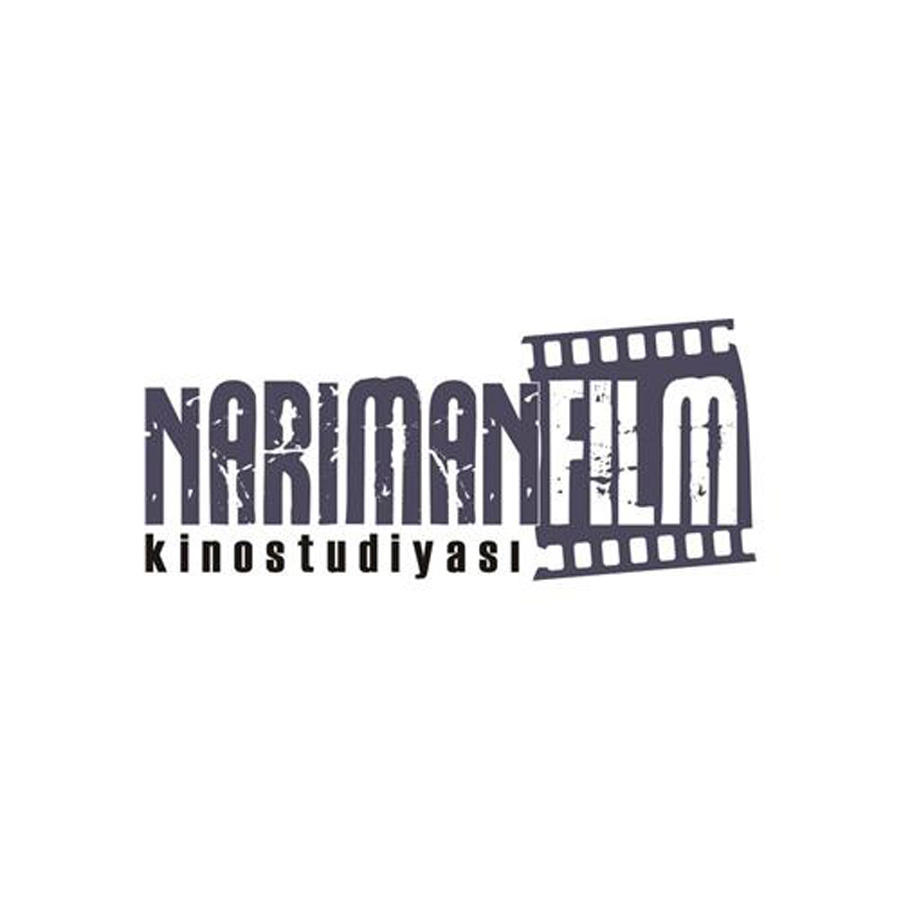 Narimanfilm: Только четыре азербайджанских школьника поедут в Македонию - Gallery Image