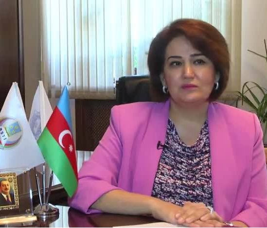 В Азербайджане на конкурс вынесено свыше семи тысяч вакантных мест для учителей (ФОТО)