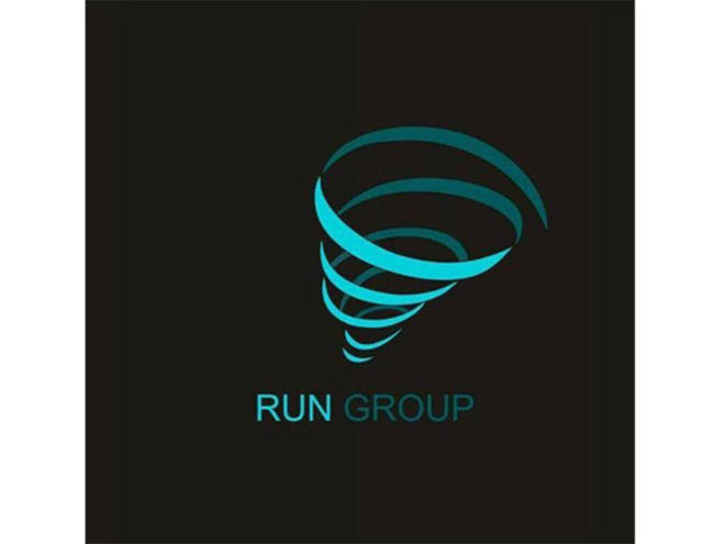 Очередной грандиозный проект от Run Group (ФОТО, ВИДЕО)