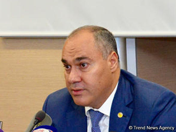 Customs reforms by Ilham Aliyev serve to simplify trade: State Committee