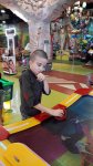 Дети готовятся ко Дню знаний в Азербайджане (ФОТО) - Gallery Thumbnail