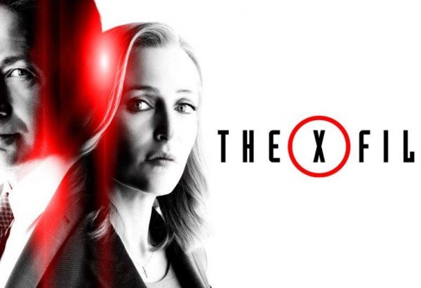 “X-Files” serialında oynayan aktyor vəfat edib