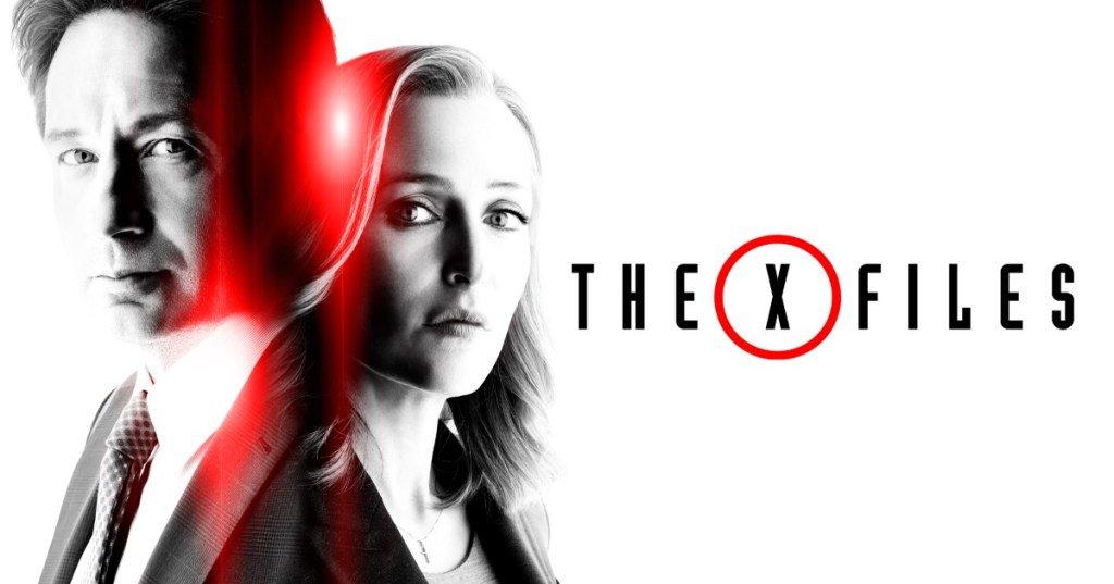 “X-Files” serialında oynayan aktyor vəfat edib