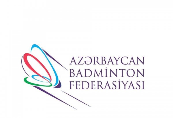 Gələn il Bakı İdman Sarayında “Azerbaijan International 2019” keçiriləcək
