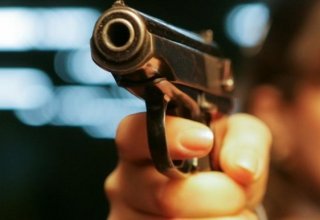 В Техасе предъявили обвинения экс-полицейскому, застрелившему афроамериканку