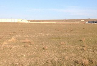 В Азербайджане будут проведены масштабные земельно-полевые исследования