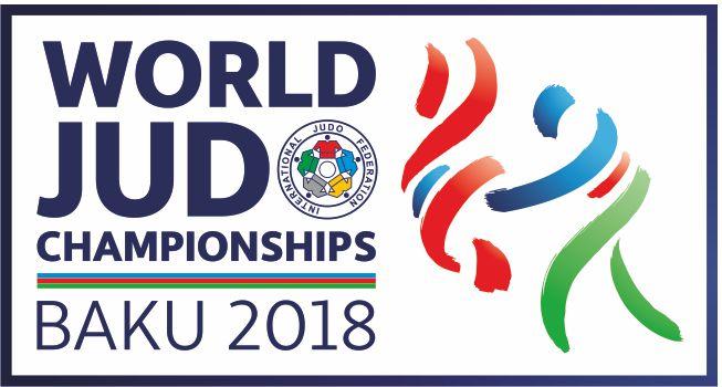 Bakıda keçirilən cüdo üzrə dünya çempionatında ilk 3 gündə Yaponiya daha çox medal qazanıb