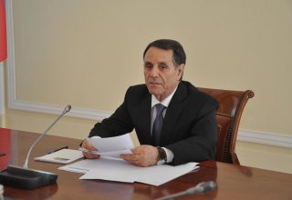 PM: $2.8B invested in Azerbaijani economy - sign of positive dynamics development