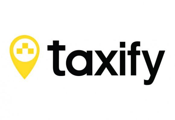 Taxify отвечает на жалобы водителей Баку: комиссия соответствует рынку (Эксклюзив)