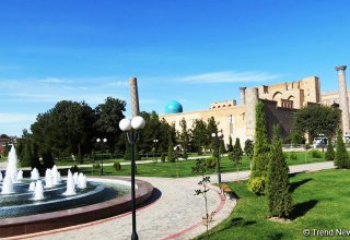 В Узбекистане планируется подписание порядка 150 соглашений по итогам форума в Самарканде