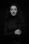 Азербайджанская девушка выбрана Facebook для участия в проекте  Силиконовой долины (ФОТО)