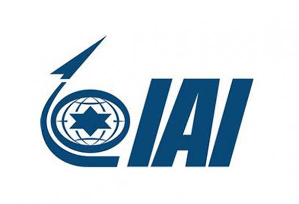 IAI wins $550m contract in Asia for air defense system