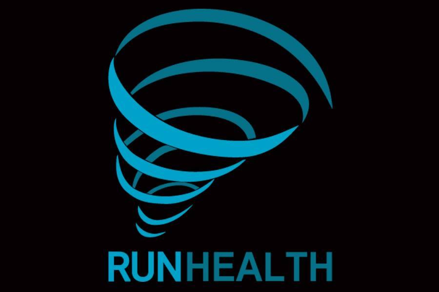 Грандиозный проект от Run Health – «Будущее здравоохранения и медицины в Азербайджане» (ФОТО/ВИДЕО)