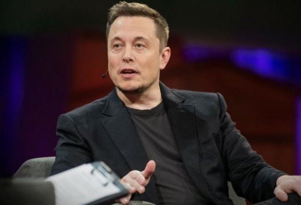 Musk says Twitter to soon allow calls, encrypted messaging