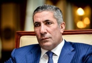 Сиявуш Новрузов: Именно сегодняшний независимый Азербайджан является преемником АДР