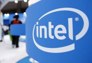 Intel acquires Israel-based Habana Labs for $2 billion