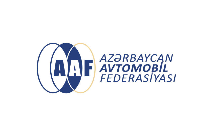 Azərbaycan Avtomobil Federasiyası drift məktəbinə qəbul elan edir
